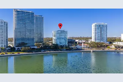 2900 W Bay To Bay Boulevard #1103, Tampa, FL 33629 - Photo 71