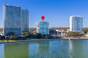 2900 W Bay to Bay Blvd, Tampa, FL 33629 - Photo 71