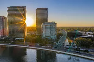 2900 W Bay to Bay Blvd, Tampa, FL 33629 - Photo 67