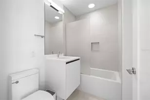 2900 W Bay to Bay Blvd, Tampa, FL 33629 - Photo 47