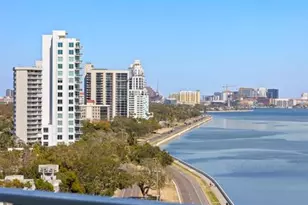 2900 W Bay to Bay Blvd, Tampa, FL 33629 - Photo 65