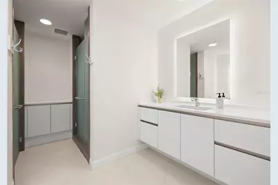 2900 W Bay To Bay Boulevard #1103, Tampa, FL 33629 - Photo 39