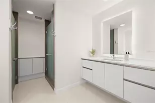 2900 W Bay to Bay Blvd, Tampa, FL 33629 - Photo 39