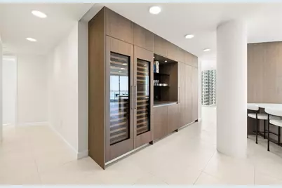 2900 W Bay To Bay Boulevard #1103, Tampa, FL 33629 - Photo 25