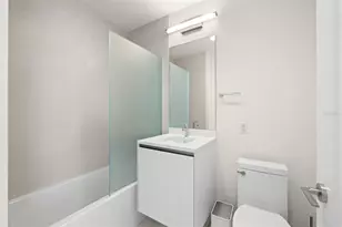 2900 W Bay to Bay Blvd, Tampa, FL 33629 - Photo 53