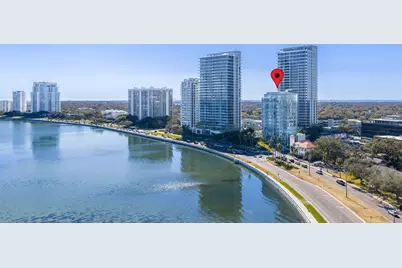 2900 W Bay To Bay Boulevard #1103, Tampa, FL 33629 - Photo 69