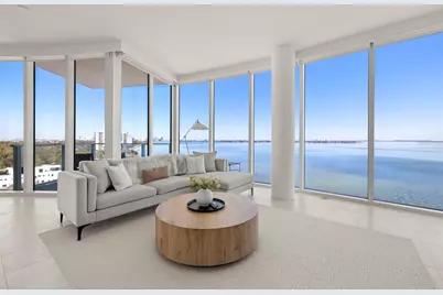 2900 W Bay To Bay Boulevard #1103, Tampa, FL 33629 - Photo 13