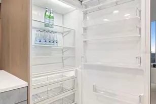 2900 W Bay to Bay Blvd, Tampa, FL 33629 - Photo 61