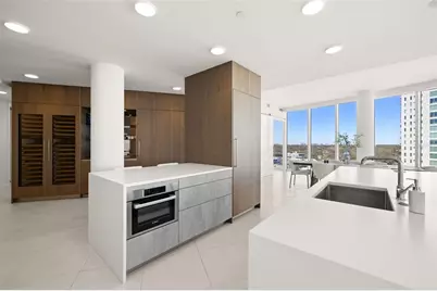 2900 W Bay To Bay Boulevard #1103, Tampa, FL 33629 - Photo 27