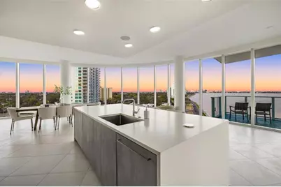2900 W Bay To Bay Boulevard #1103, Tampa, FL 33629 - Photo 7
