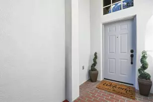 4617 Whispering Park Ln, Tampa, FL 33614 - Photo 11