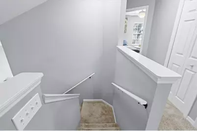 4617 Whispering Park Lane, Tampa, FL 33614 - Photo 33