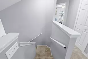 4617 Whispering Park Ln, Tampa, FL 33614 - Photo 33