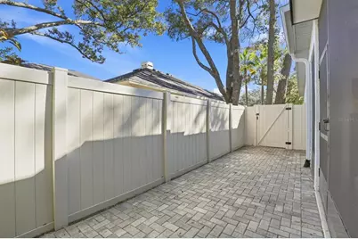 4617 Whispering Park Lane, Tampa, FL 33614 - Photo 53