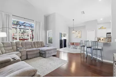 4617 Whispering Park Lane, Tampa, FL 33614 - Photo 3