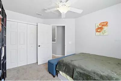 4617 Whispering Park Lane, Tampa, FL 33614 - Photo 45