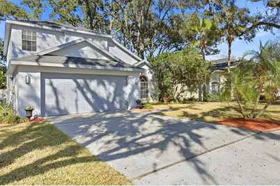 4617 Whispering Park Lane, Tampa, FL 33614 - Photo 7