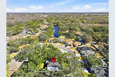 4617 Whispering Park Lane, Tampa, FL 33614 - Photo 59