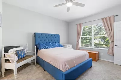 4617 Whispering Park Lane, Tampa, FL 33614 - Photo 35