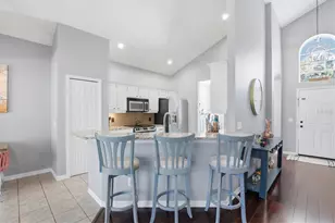 4617 Whispering Park Ln, Tampa, FL 33614 - Photo 21