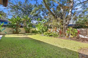 4617 Whispering Park Ln, Tampa, FL 33614 - Photo 51