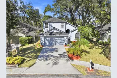 4617 Whispering Park Lane, Tampa, FL 33614 - Photo 9