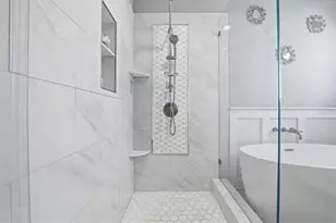 4617 Whispering Park Ln, Tampa, FL 33614 - Photo 39