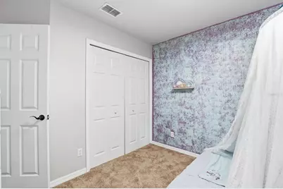 4617 Whispering Park Lane, Tampa, FL 33614 - Photo 49