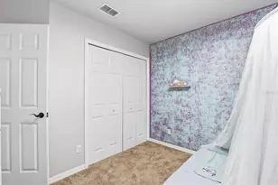 4617 Whispering Park Ln, Tampa, FL 33614 - Photo 49