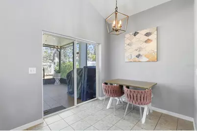 4617 Whispering Park Lane, Tampa, FL 33614 - Photo 19