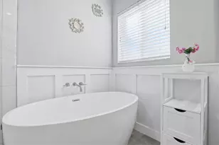 4617 Whispering Park Ln, Tampa, FL 33614 - Photo 37