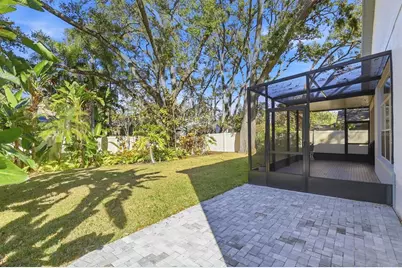4617 Whispering Park Lane, Tampa, FL 33614 - Photo 5