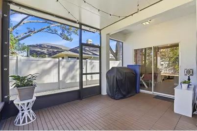 4617 Whispering Park Lane, Tampa, FL 33614 - Photo 31