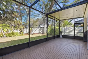 4617 Whispering Park Ln, Tampa, FL 33614 - Photo 29