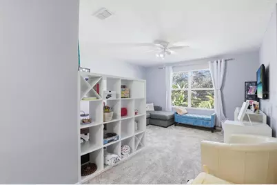 4617 Whispering Park Lane, Tampa, FL 33614 - Photo 41