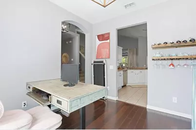 4617 Whispering Park Lane, Tampa, FL 33614 - Photo 15