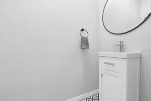 4617 Whispering Park Ln, Tampa, FL 33614 - Photo 27