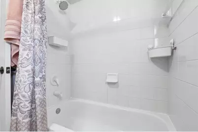 4617 Whispering Park Lane, Tampa, FL 33614 - Photo 47