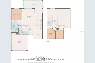 4617 Whispering Park Lane, Tampa, FL 33614 - Photo 63