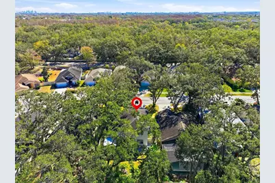 4617 Whispering Park Lane, Tampa, FL 33614 - Photo 57