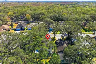 4617 Whispering Park Ln, Tampa, FL 33614 - Photo 57