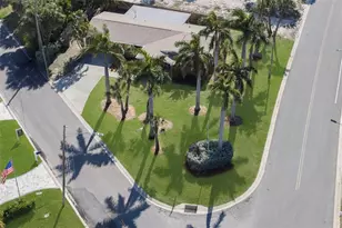 191 40th Ave, Saint Pete Beach, FL 33706 - Photo 15