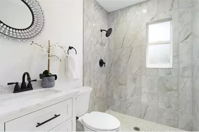 191 40th Avenue, Saint Pete Beach, FL 33706 - Photo 11