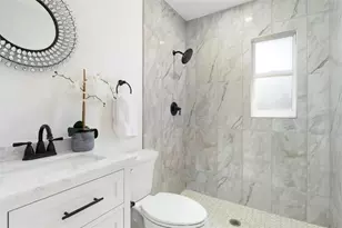 191 40th Ave, Saint Pete Beach, FL 33706 - Photo 11