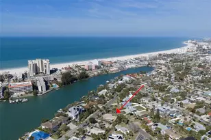 191 40th Ave, Saint Pete Beach, FL 33706 - Photo 17