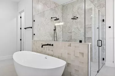 14823 Crimson Oaks Trail, Dade City, FL 33525 - Photo 61