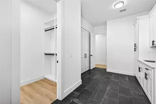 14823 Crimson Oaks Trl, Dade City, FL 33525 - Photo 69