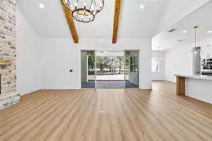 14823 Crimson Oaks Trl, Dade City, FL 33525 - Photo 21