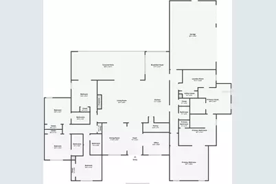 14823 Crimson Oaks Trail, Dade City, FL 33525 - Photo 83