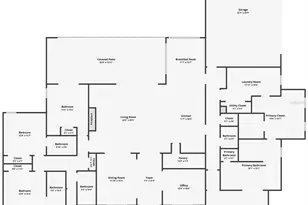 14823 Crimson Oaks Trl, Dade City, FL 33525 - Photo 83